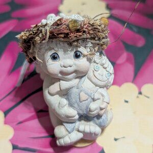 Dreamsicle Collection